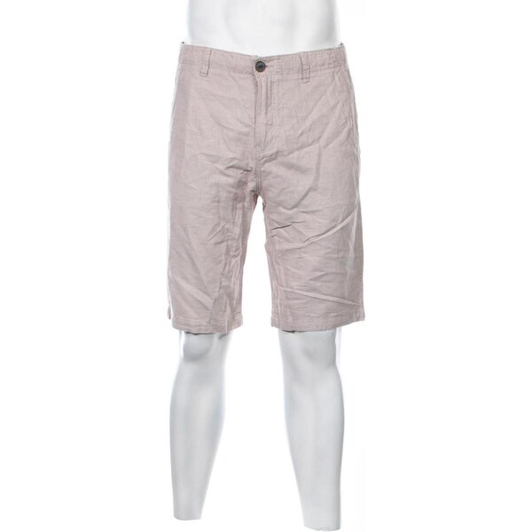 Pánske kraťasy Esprit 65978109