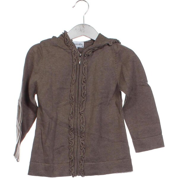 Detský kardigán Buissonniere 65978100