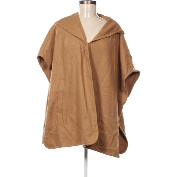 Dámsky kardigán Esprit 65978093