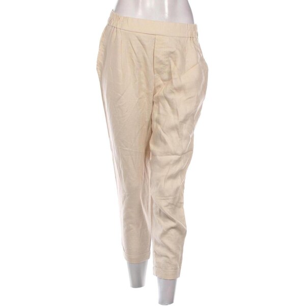 Dámske nohavice United Colors Of Benetton 65978126