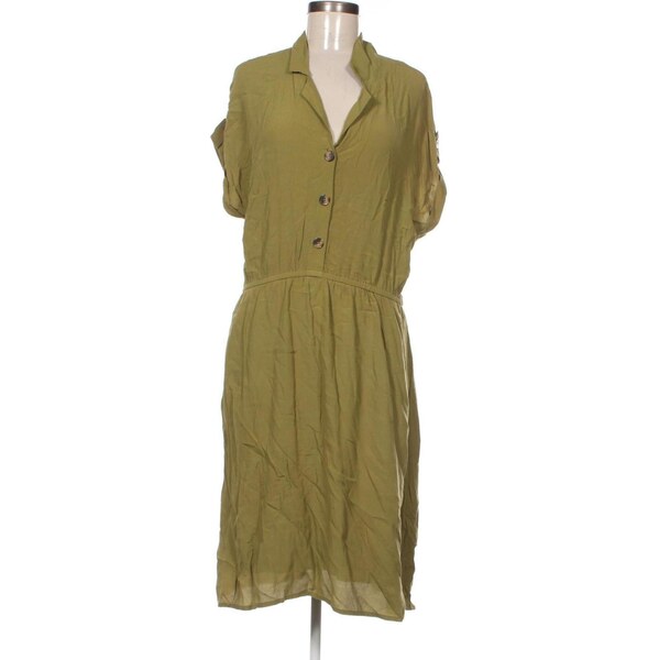 Šaty Esprit 65978138