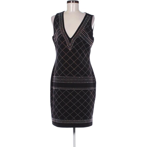 Šaty Heine 65978142