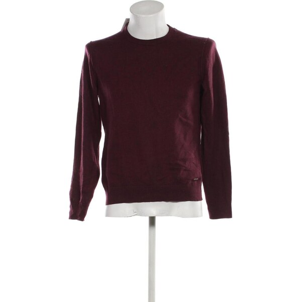 Pánsky sveter BOSS 65978175