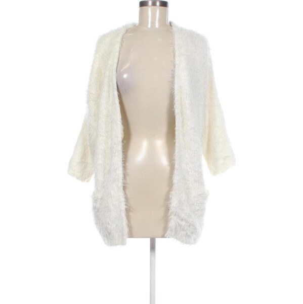 Dámsky kardigán H&M 65978176