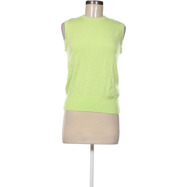 Dámsky top Zara 65978195