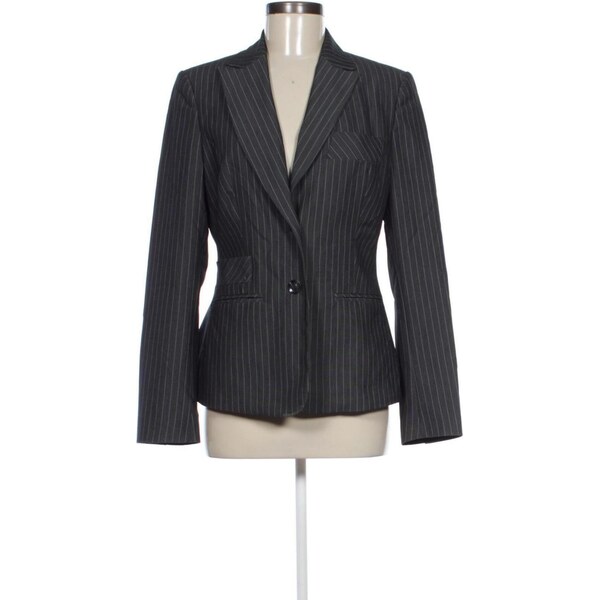 Dámske sako Mexx 65978168