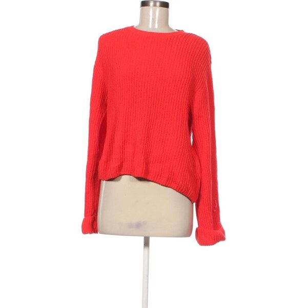 Dámsky pulóver Zara 65978208