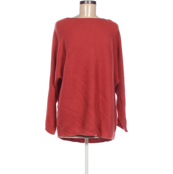 Dámsky pulóver Unbranded 65978197