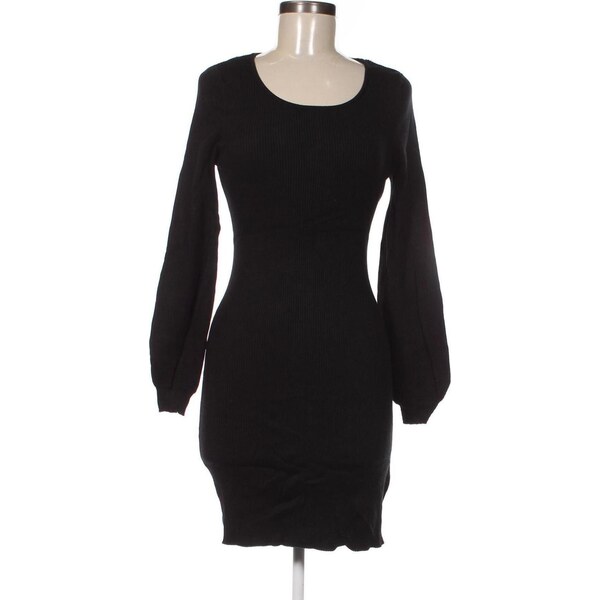 Šaty Page One 65978188