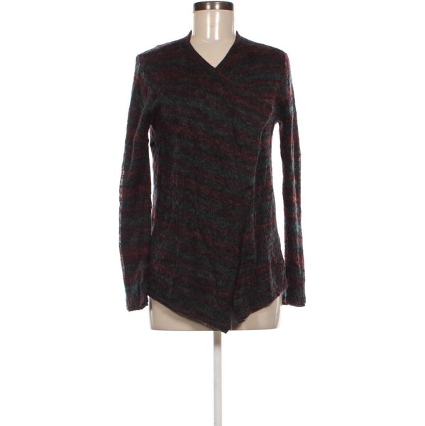 Dámsky kardigán Esprit 65978182