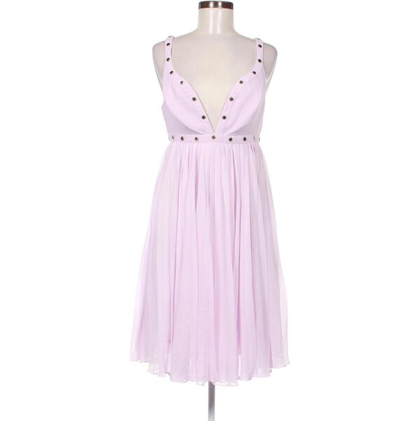 Šaty Marciano 65978211