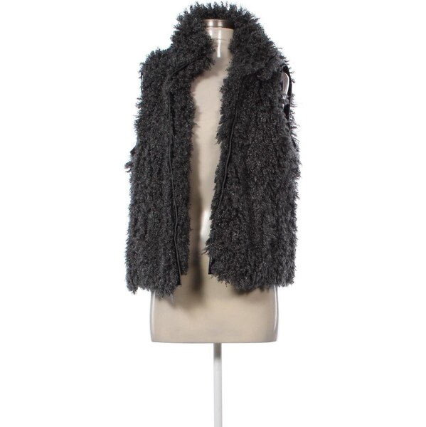 Dámska vesta More & More 65978218