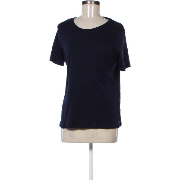 Dámska blúza United Colors Of Benetton 65978219