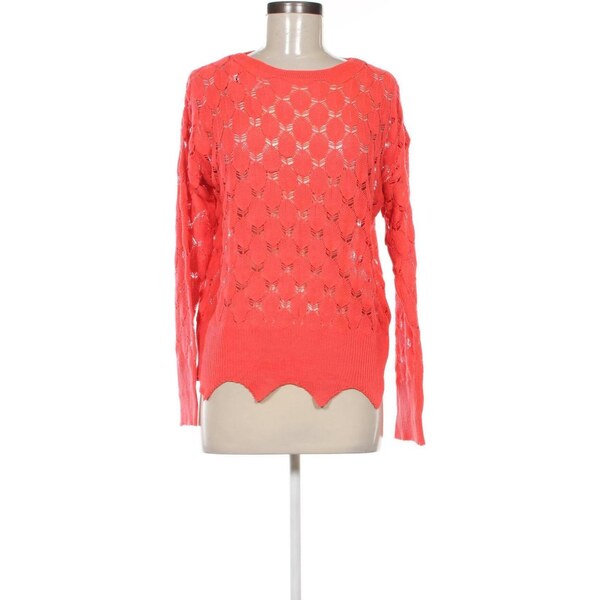 Dámsky pulóver SHEIN 65978201