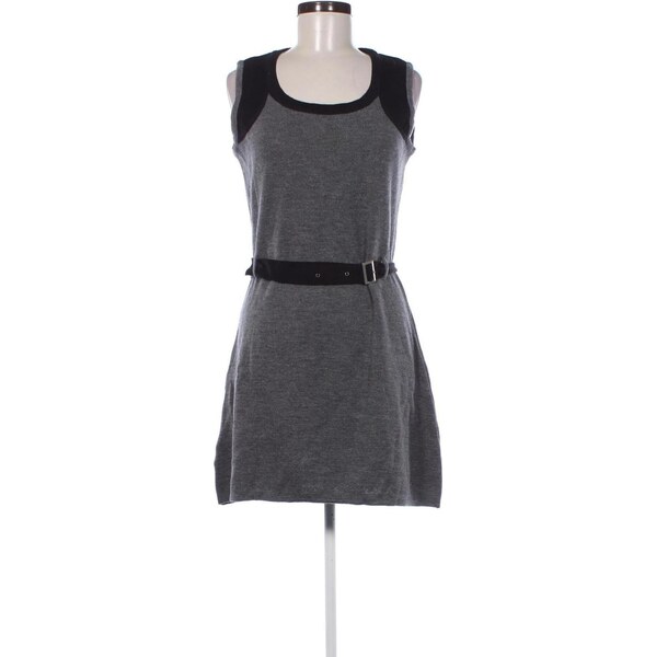 Šaty Mango 65978202