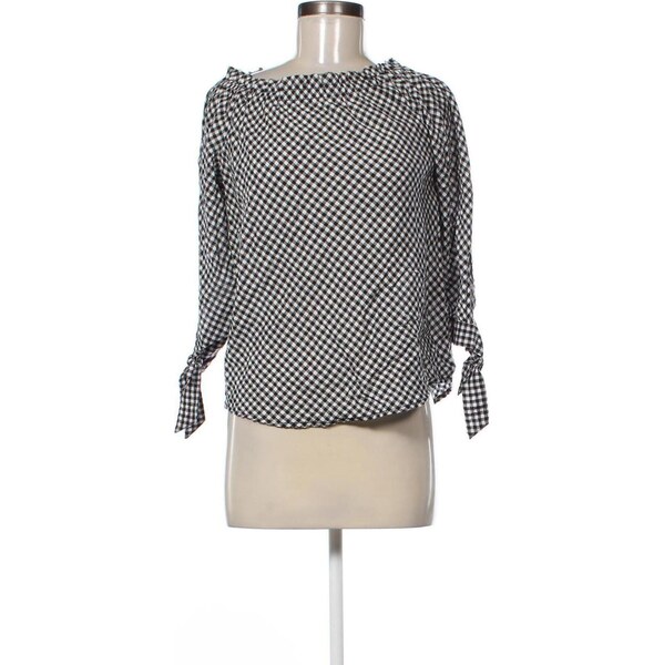 Dámska blúza Street One 65978222