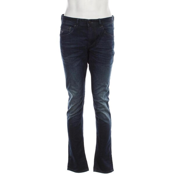 Pánske džínsy Pme Legend 65978230