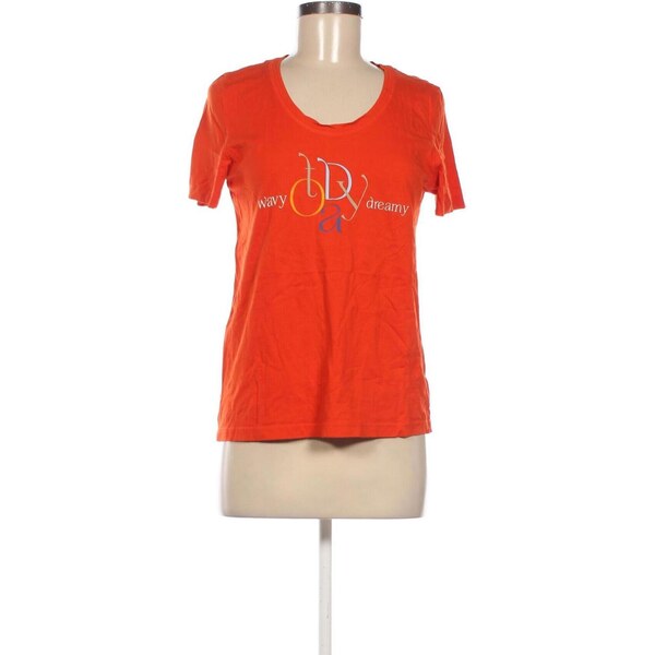 Dámska blúza S.Oliver 65978256