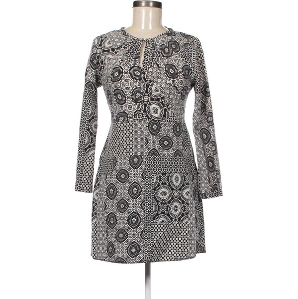 Šaty Zara Trafaluc 65978248