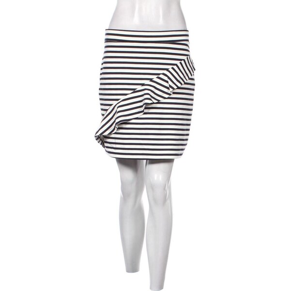 Sukňa Esprit 65978250