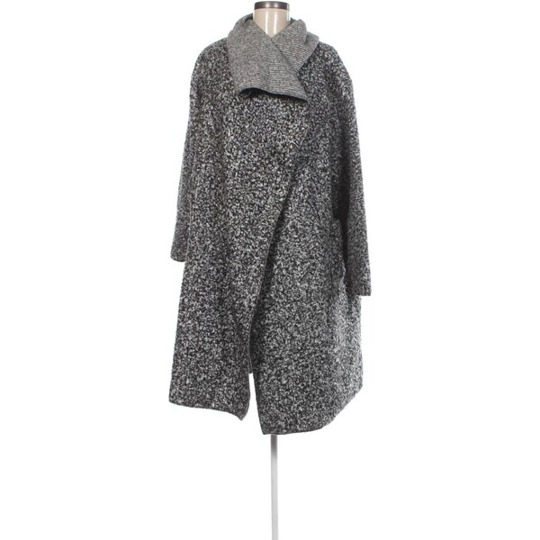 Dámsky kabát Unbranded 65978274