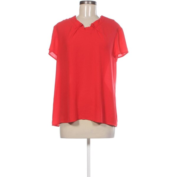 Dámska blúza S.Oliver Black Label 65978294