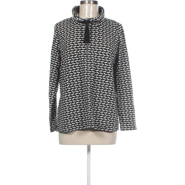 Dámska blúza Dreams 65978284