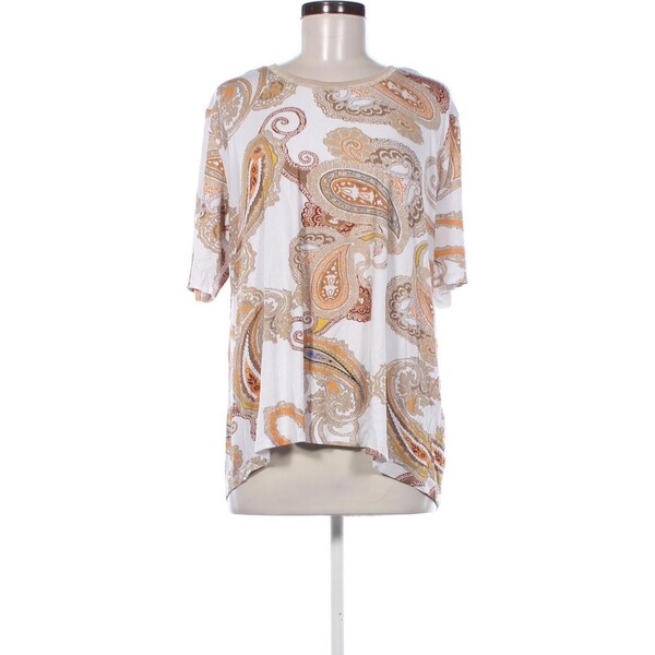 Dámska blúza Betty Barclay 65978265