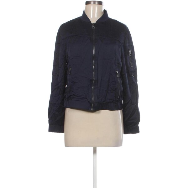 Dámska bunda Street One 65978267