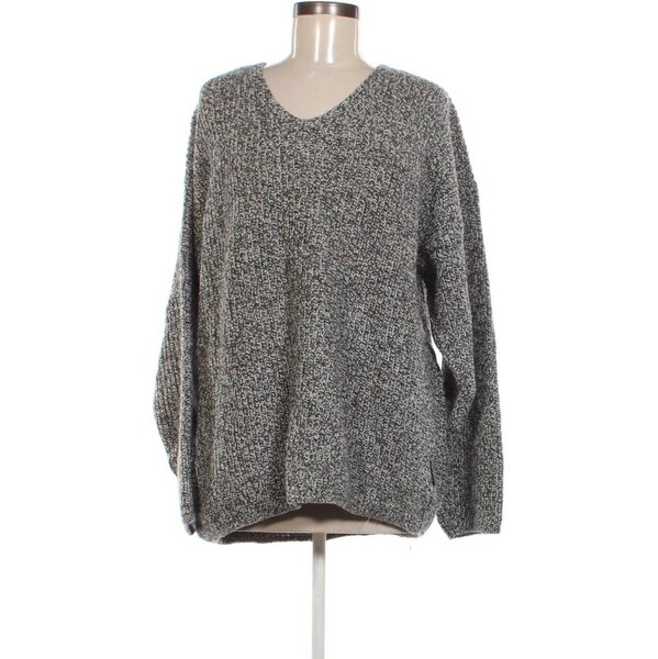 Dámsky pulóver Unbranded 65978325