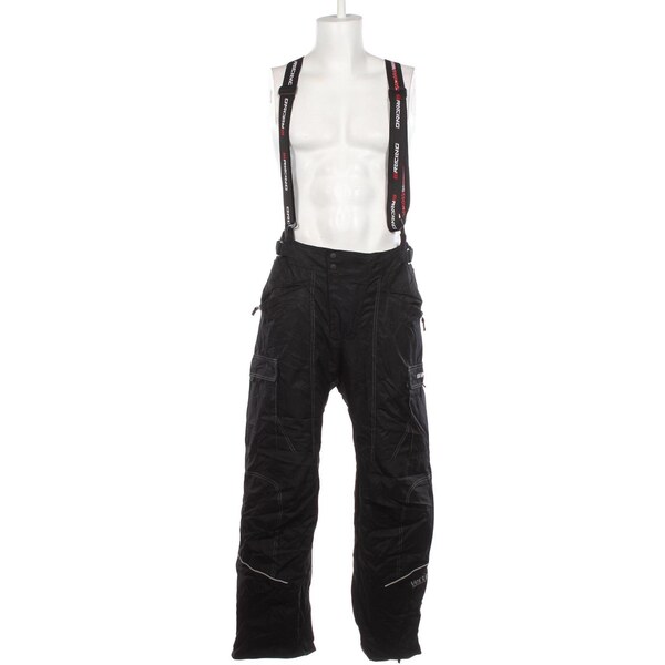 Pánsky overal pre zimné športy Unbranded 65978326