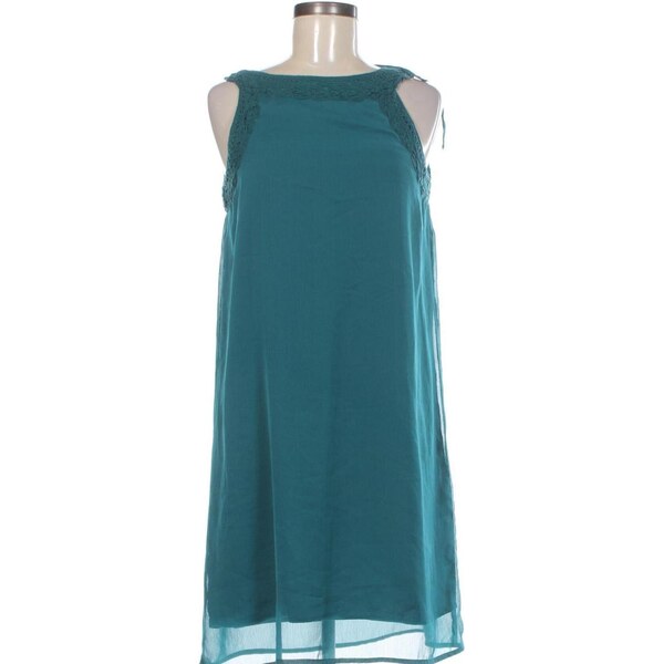 Šaty Street One 65978299