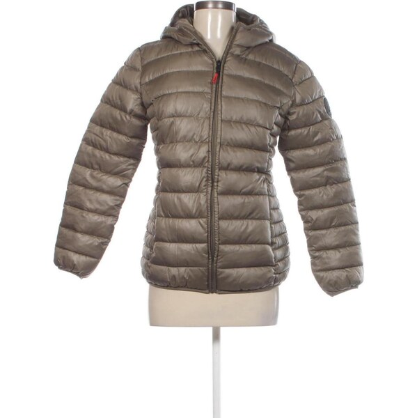 Dámska bunda Canadian Peak 65978279