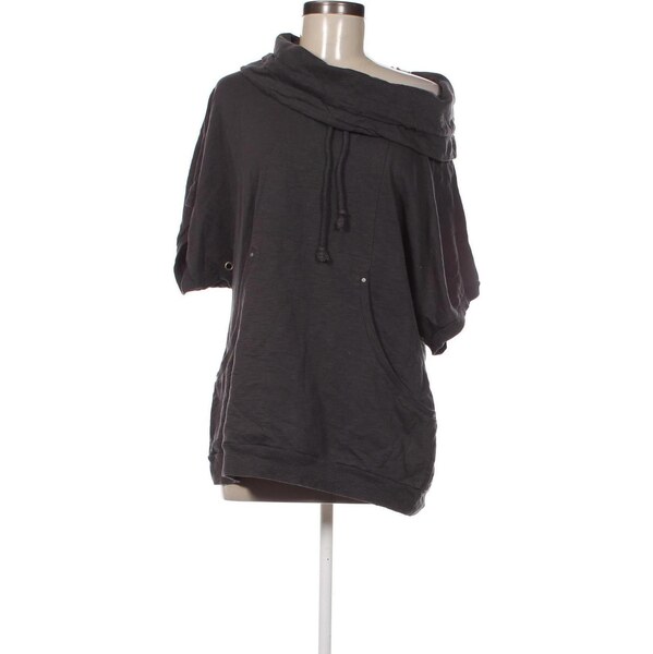 Dámska blúza Miss Etam 65978310