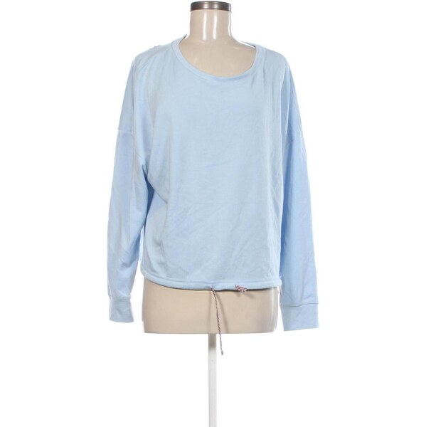 Dámska blúza Sport Performance by Tchibo 65978311