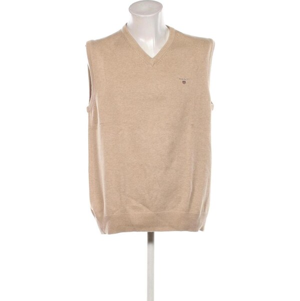 Pánsky sveter Gant 65978319