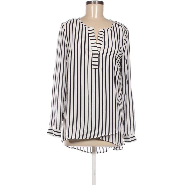 Dámska blúza S.Oliver 65978290