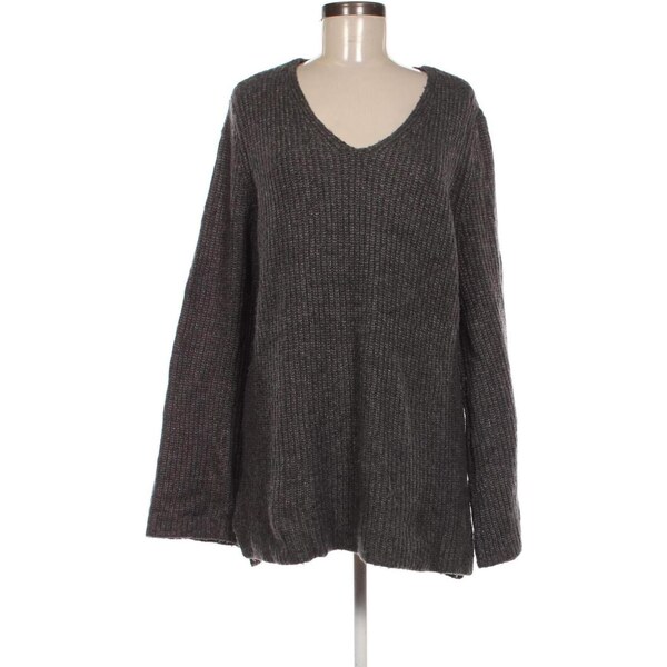 Dámsky pulóver Yessica 65978281