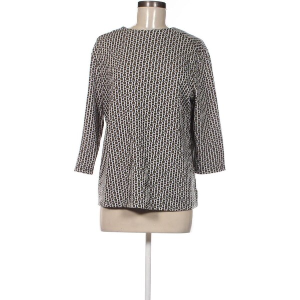 Dámska blúza Taifun 65978335