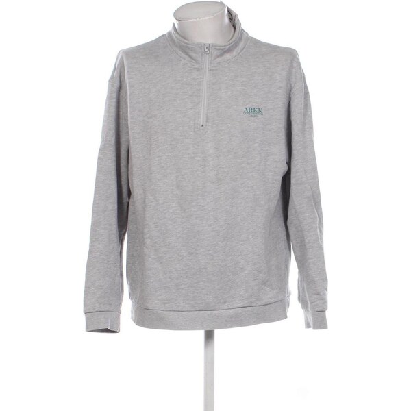 Pánske tričko ARKK 65978358