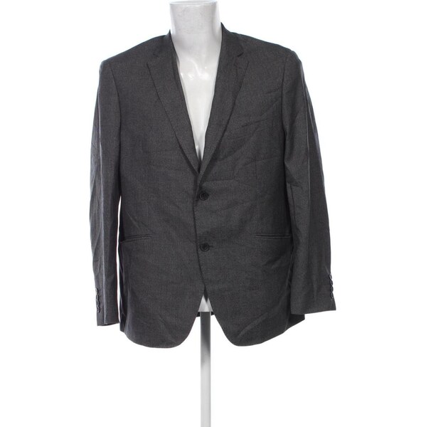 Pánske sako Skopes 65978360