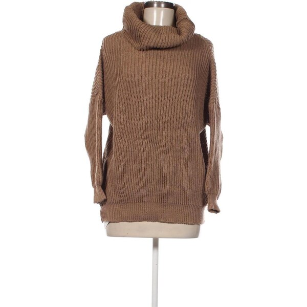 Dámsky pulóver Unbranded 65978385