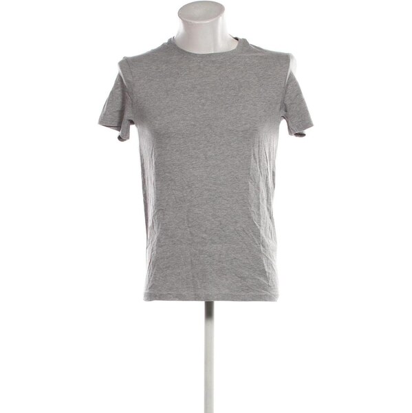 Pánske tričko Pier One 65978398