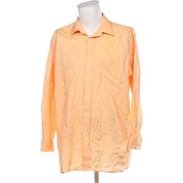 Pánska košeľa Seidensticker 65978405