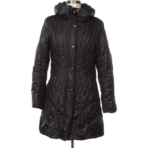 Dámska bunda Taifun 65978380