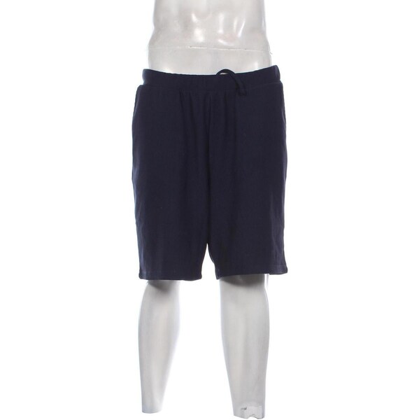 Pánske kraťasy Selected Homme 65978381