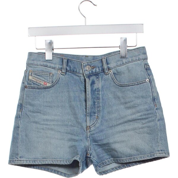 Dámske kraťasy Diesel 65978403