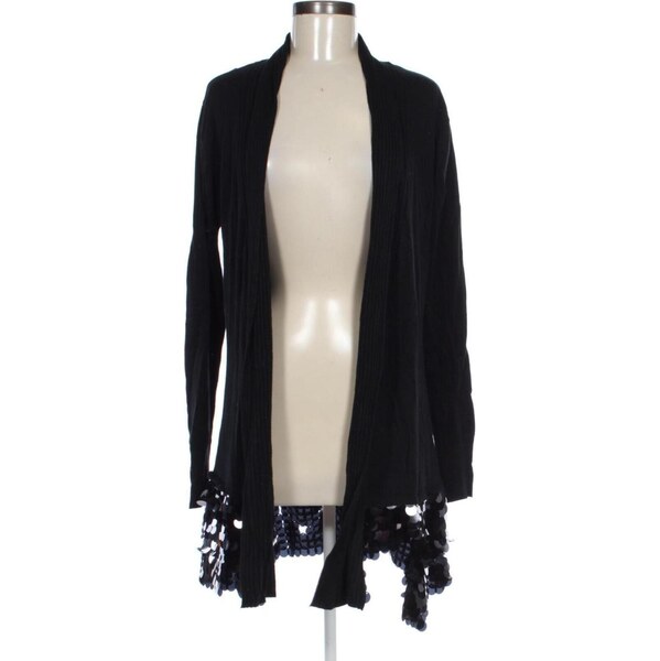 Dámsky kardigán Unbranded 65978409