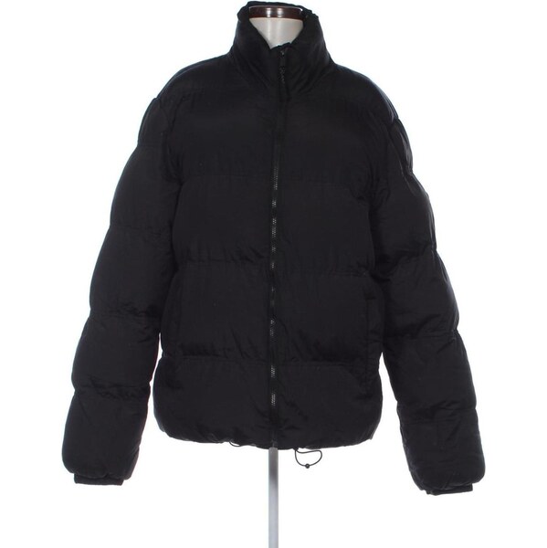 Dámska bunda Threadbare 65978434