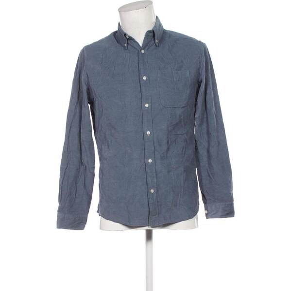 Pánska košeľa Jack & Jones 65978419